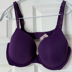 Victoria's Secret Bra 36C